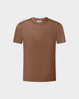 IBIZA - SCHOKOLADE SIGNATURE-T-SHIRT