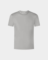 IBIZA - GRAU SIGNATURE T-SHIRT