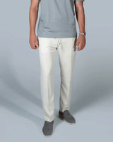 MARBELLA – BEIGE ELEGANTE HOSE