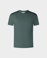 IBIZA - GRÜN SIGNATURE T-SHIRT 