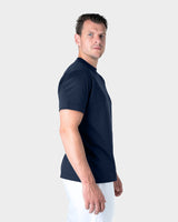 IBIZA - MARINEBLAUES SIGNATURE T-SHIRT 
