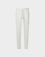 MARBELLA – BEIGE ELEGANTE HOSE
