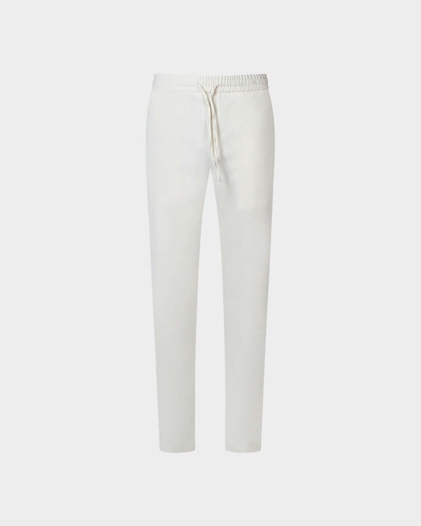 MARBELLA – BEIGE ELEGANTE HOSE