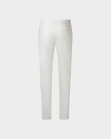 MARBELLA – BEIGE ELEGANTE HOSE