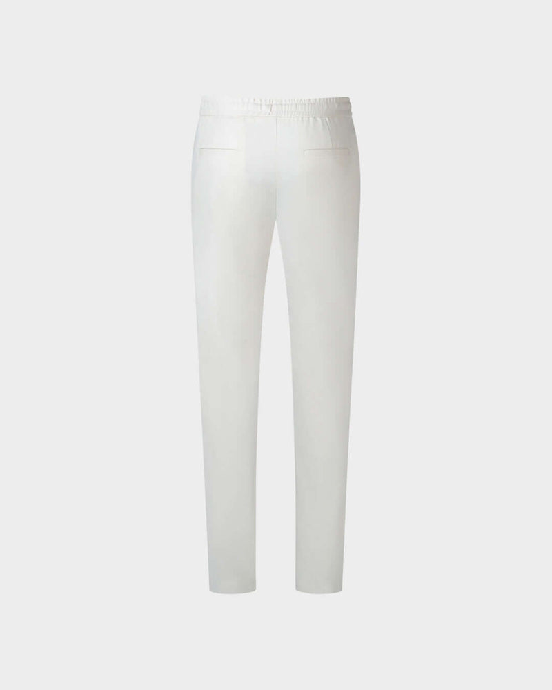 MARBELLA – BEIGE ELEGANTE HOSE