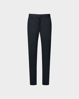 MARBELLA – SCHWARZ ELEGANT HOSE