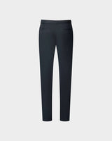 MARBELLA – SCHWARZ ELEGANT HOSE